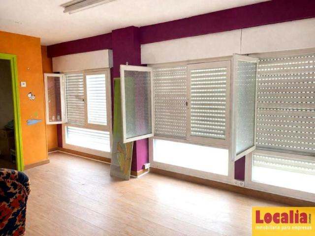Alquiler Negocio Torrelavega Cantabria DLS101149852