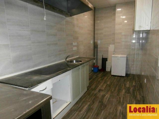 Alquiler Negocio Torrelavega Cantabria DLS102468946