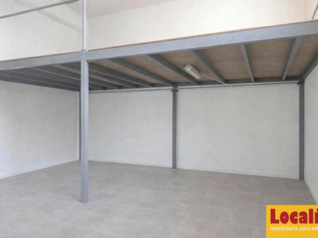 Alquiler Negocio Torrelavega Cantabria DS104637994