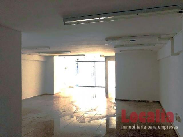 Alquiler Negocio Torrelavega Cantabria DS79080111