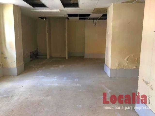 Alquiler Negocio Torrelavega Cantabria DS79278551
