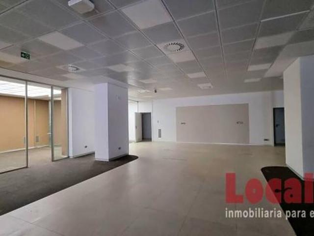 Alquiler Negocio Torrelavega Cantabria DS79902822