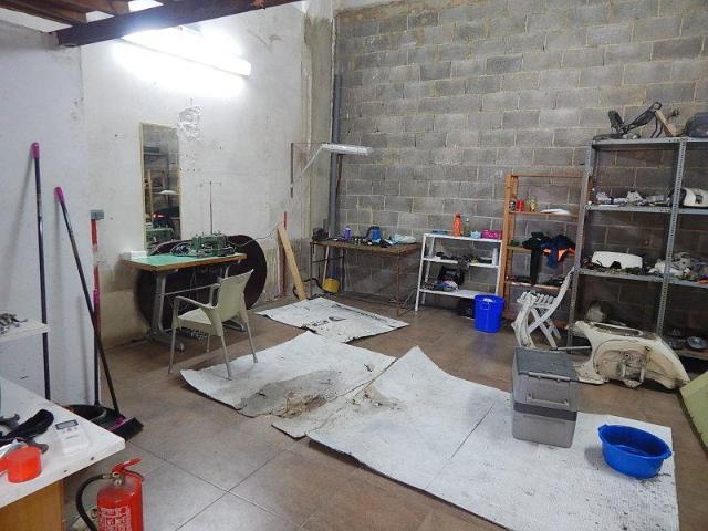 Alquiler Negocio Torrent Valencia DS99649865
