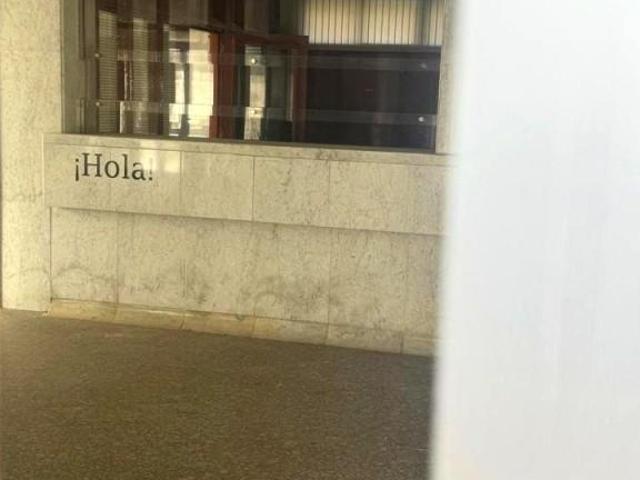 Alquiler Negocio Viveda Cantabria DS98956890