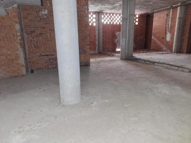 Alquiler Negocio Yecla Murcia DS99283291