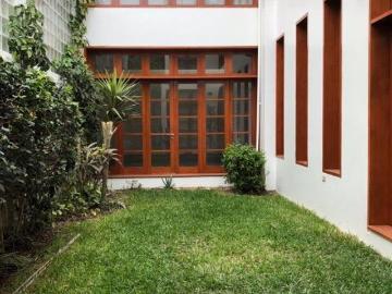 Alquiler o Venta Casa en Trujillo