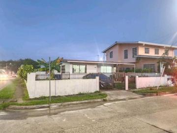 ALQUILER o VENTA DE CASA EN CERRO VIENTO