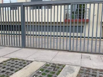 ALQUILER o VENTA DE ESTACIONAMIENTO EN SURCO LIMITE MIRAFLORES & BARRANCO POR VIA EXPRESA