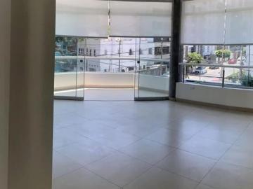 ALQUILER O VENTA DE LINDO FLAT DE 172 M2 EN MIRAFLORES