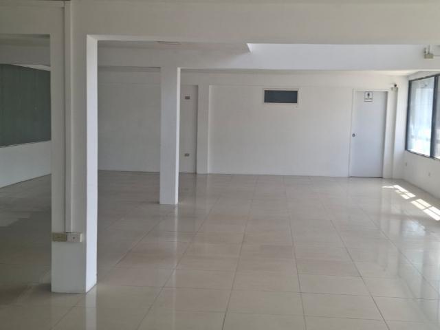 ALQUILER O VENTA DE LOCAL COMERCIAL, EL TIGRE AL53 0053 NBOL DVTRI