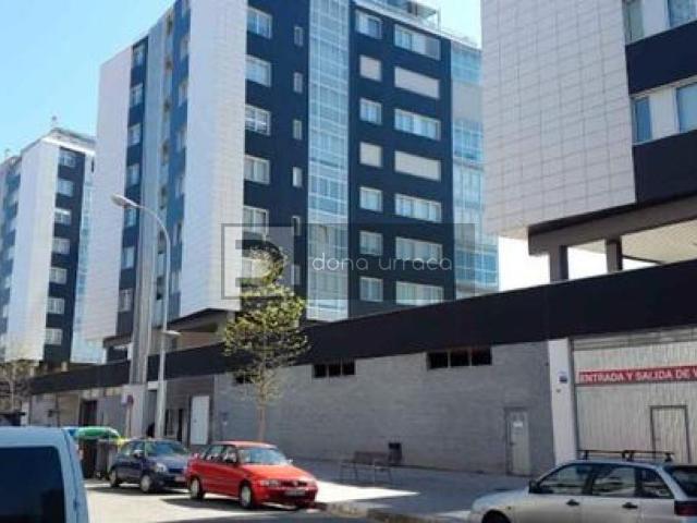 ALQUILER O VENTA DE LOCAL EN RIO CAMBA