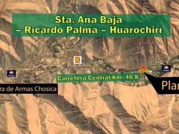 ALQUILER o VENTA DE LOCAL INDUSTRIAL Y/O COMERCIAL
