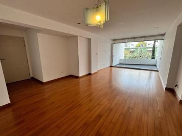 ALQUILER O VENTA 3 DORMITORIOS EN SAN ISISDRO