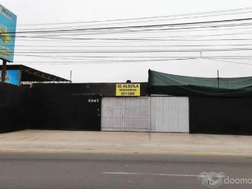 alquiler o venta