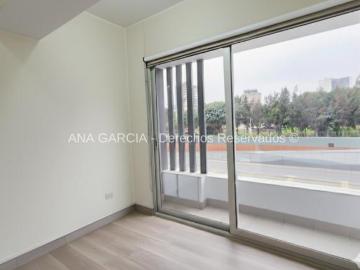 Alquiler Oficina Miraflores Reducto