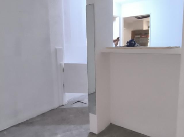 ALQUILER OFICINA AV LECUNA 100mts