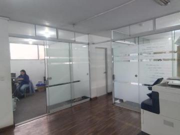ALQUILER CASA OFICINA DE 3 PISOS CON 22 AMBIENTES