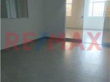 Alquiler Oficina /Local/ Almacen