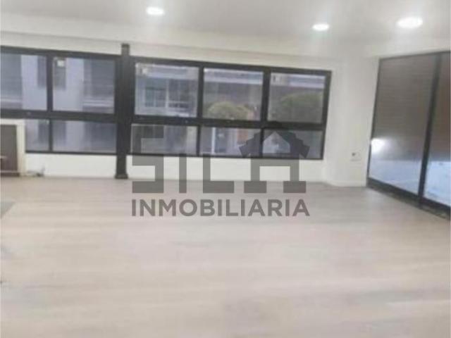 ALQUILER OFICINA ZONA COUTO