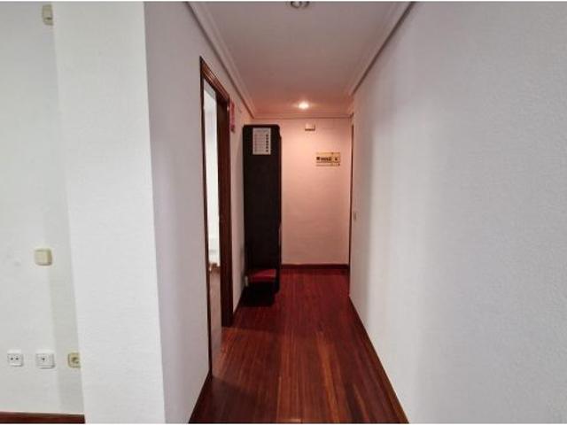 ALQUILER OFICINAS CENTRO