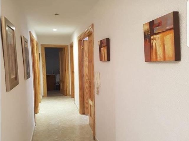 ALQUILER PARA ESTUDIANTES EN RIBERA DEL GENIL