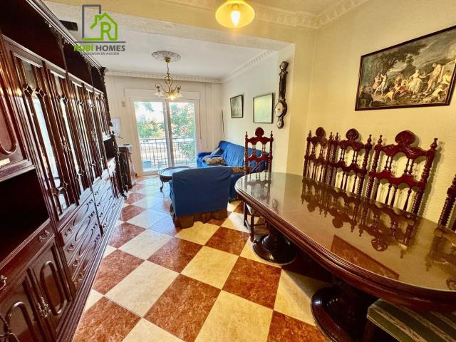 ALQUILER PARA ESTUDIANTES GRANADA Zona Pajaritos
