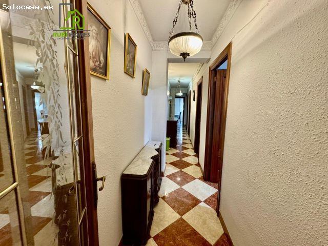 ALQUILER PARA ESTUDIANTES GRANADA Zona Pajaritos