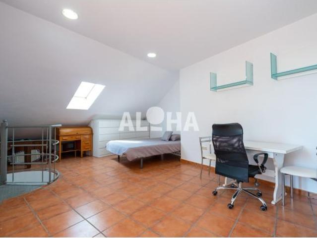 ALQUILER PARA ESTUDIANTES UNIVERSITARIOS EN BENIFARAIG. DISPONIBLE DESDE YA!