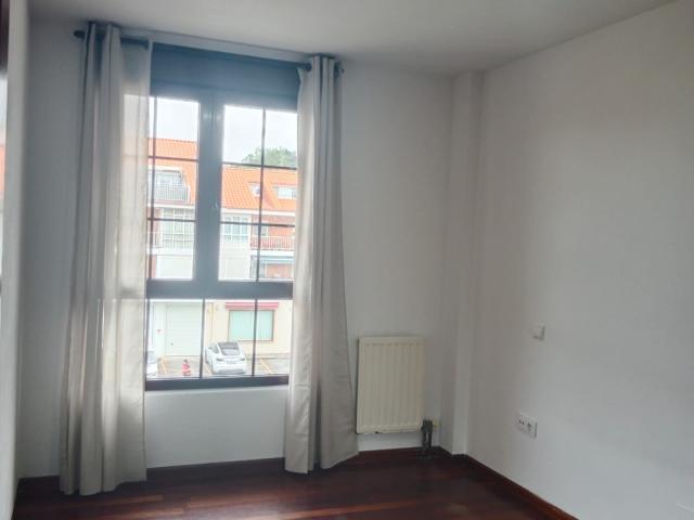 ALQUILER PARA FIJO HOZNAYO ENTRAMBASAGUAS PISO 2 HAB