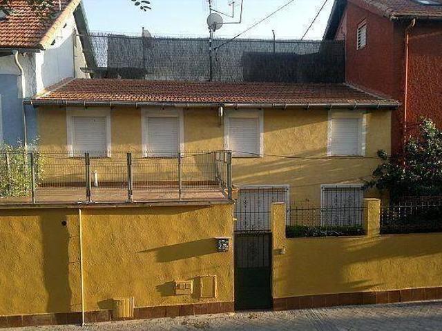 Alquiler piso obra nueva Chamartín