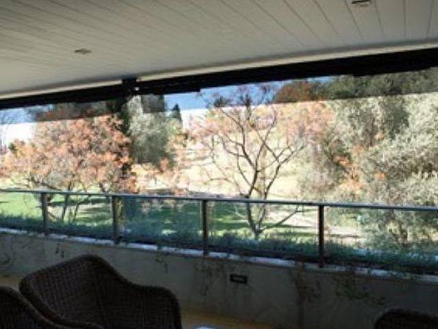 Alquiler piso obra nueva Marbella