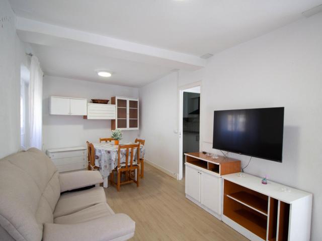 ALQUILER PISO ONTINYENT