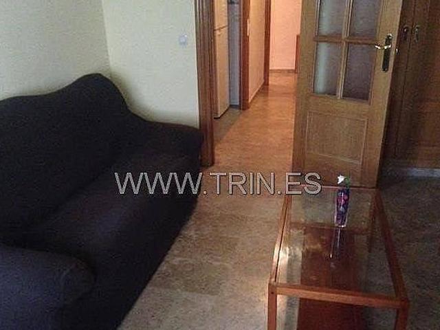 Alquiler piso aire acondicionado Ciudad Real