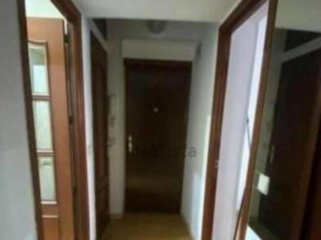 Alquiler piso aire acondicionado Madrid