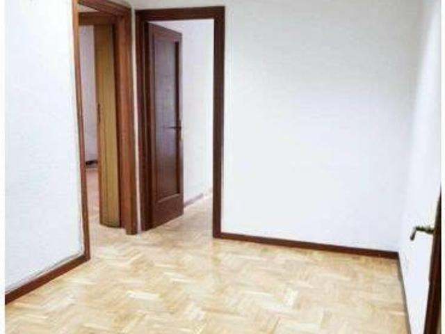 Alquiler piso aire acondicionado Moncloa aravaca