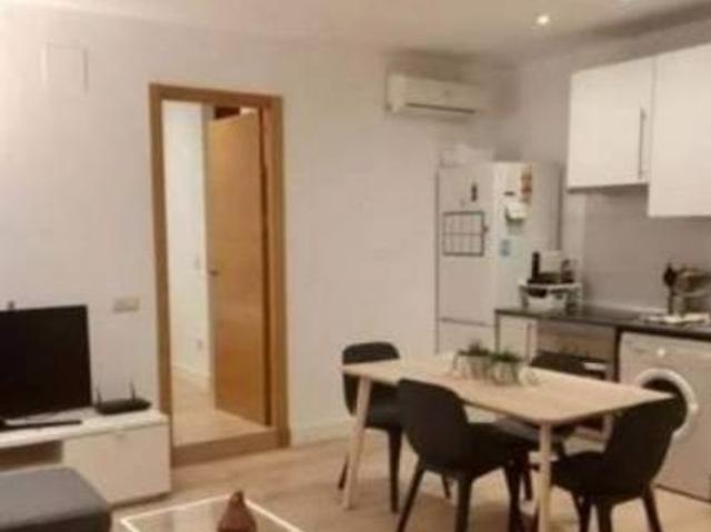 Alquiler piso aire acondicionado Salamanca