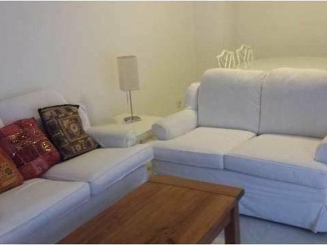 Alquiler piso aire acondicionado Sur