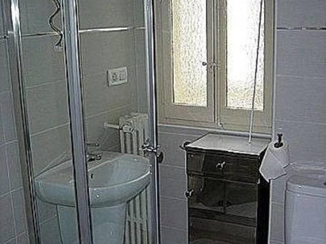 Alquiler piso amueblado Vidal barrio blanco