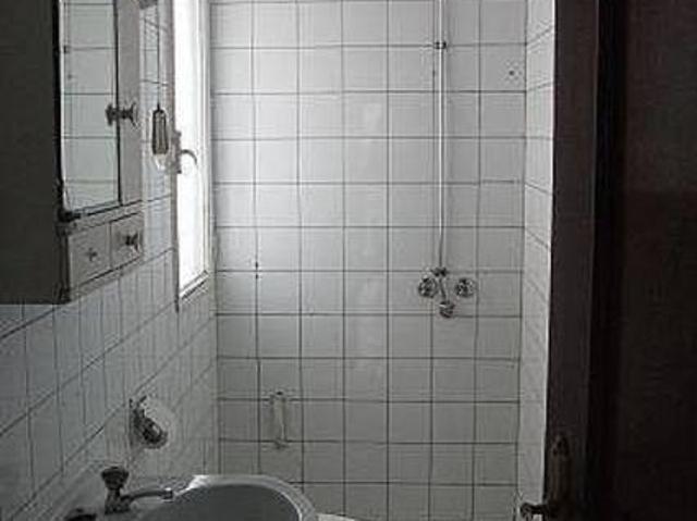 Alquiler piso amueblado Vidal barrio blanco