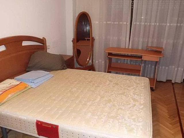 Alquiler piso amueblado Centro