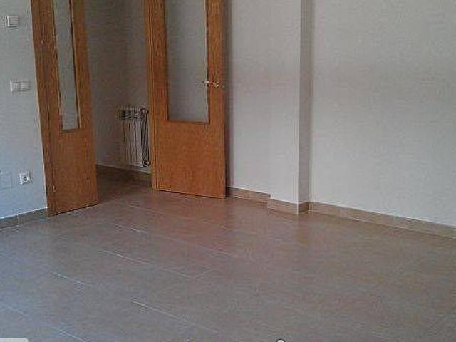 Alquiler piso amueblado piscina Ciudad Real