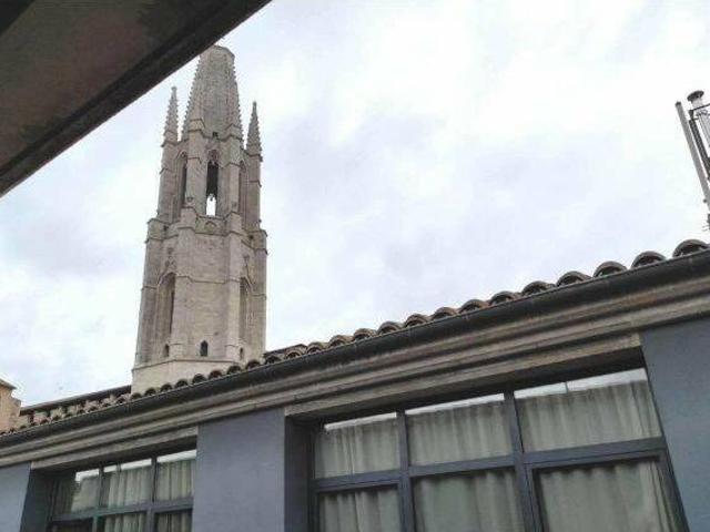 Alquiler piso ascensor Centre