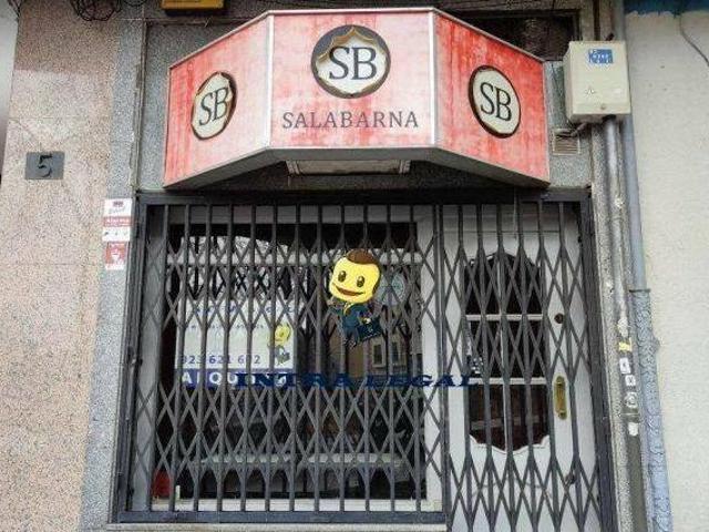 Alquiler piso ascensor Salamanca
