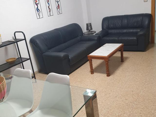 Alquiler Piso Benicalap Benicalap València ref. 1 65853 | Grupo 90 Inmobiliarias | Inmobiliaria en Valencia | Venta Pisos | Alquiler Pisos