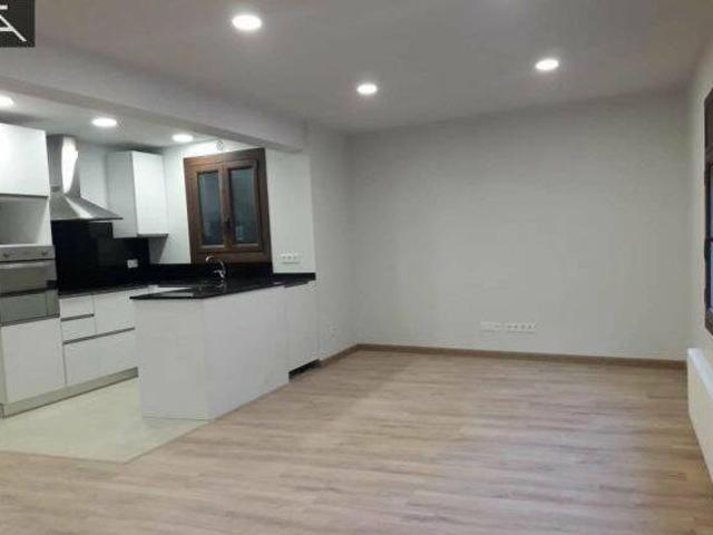 Alquiler piso Centro