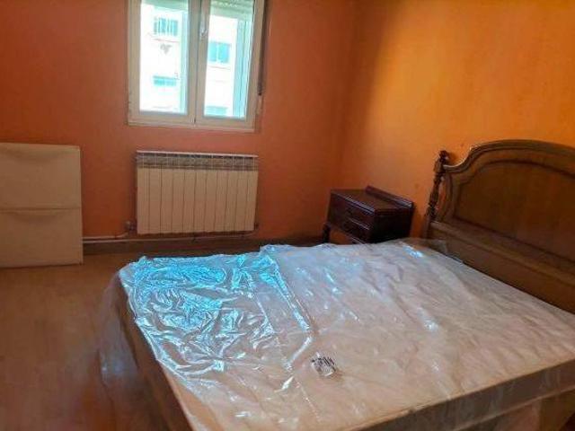 Alquiler piso Centro