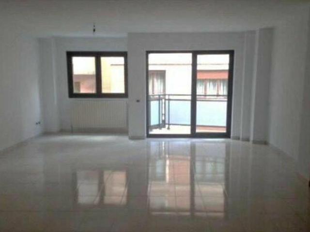 Alquiler piso Centro