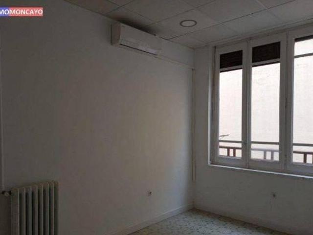 Alquiler piso con 1 habitacion Tarazona