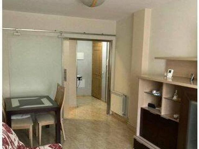 Alquiler piso con 2 habitaciones Yuncos
