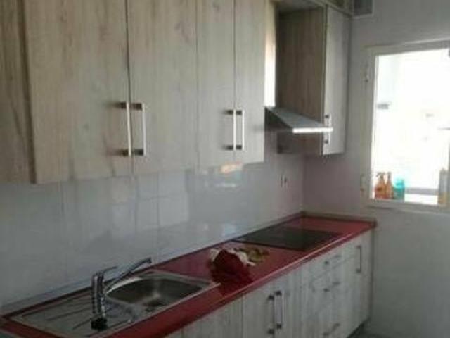 Alquiler piso con 2 habitaciones Cullar Vega
